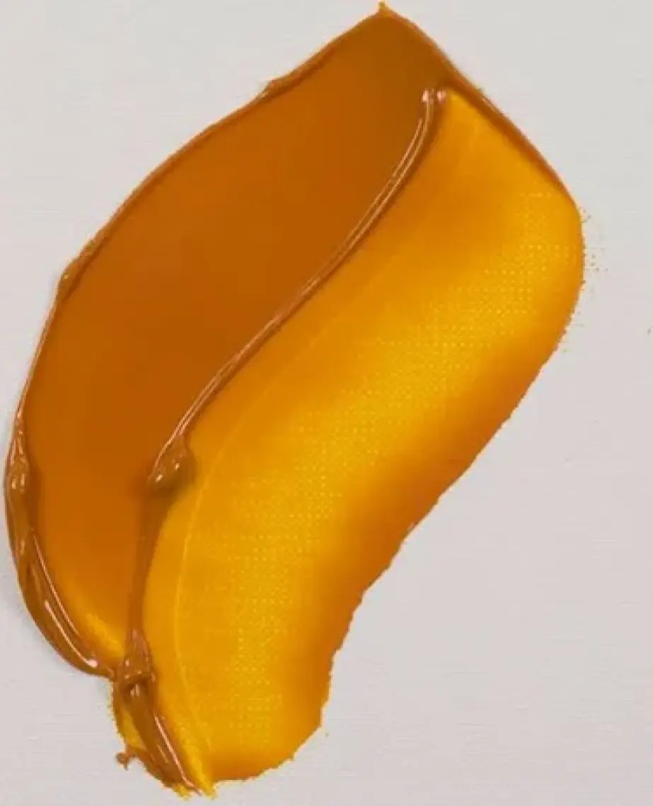 Van Gogh Yağlı Boya 40ML 208 Cadmium Yellow Light