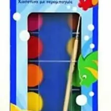Pelikan P 12 Sulu Boya Ithal F 355 721258