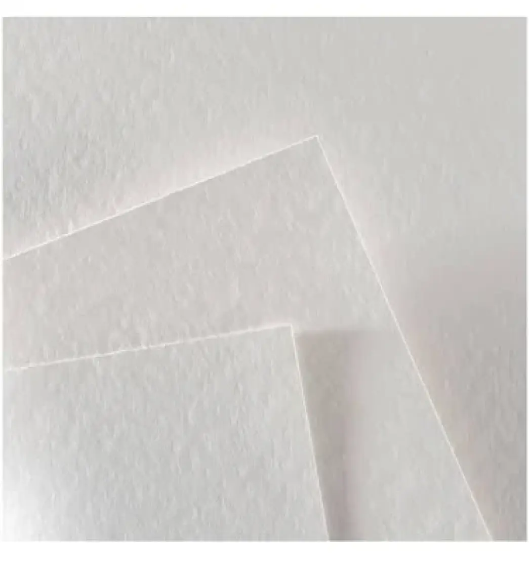 Canson Montval Suluboya Bloğu 24x32cm 12Yaprak 300gr