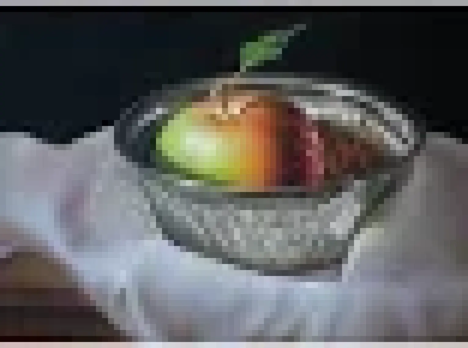 Koh-i-Noor Polycolor Kuru Boya Kalemi 3800 Apple Green