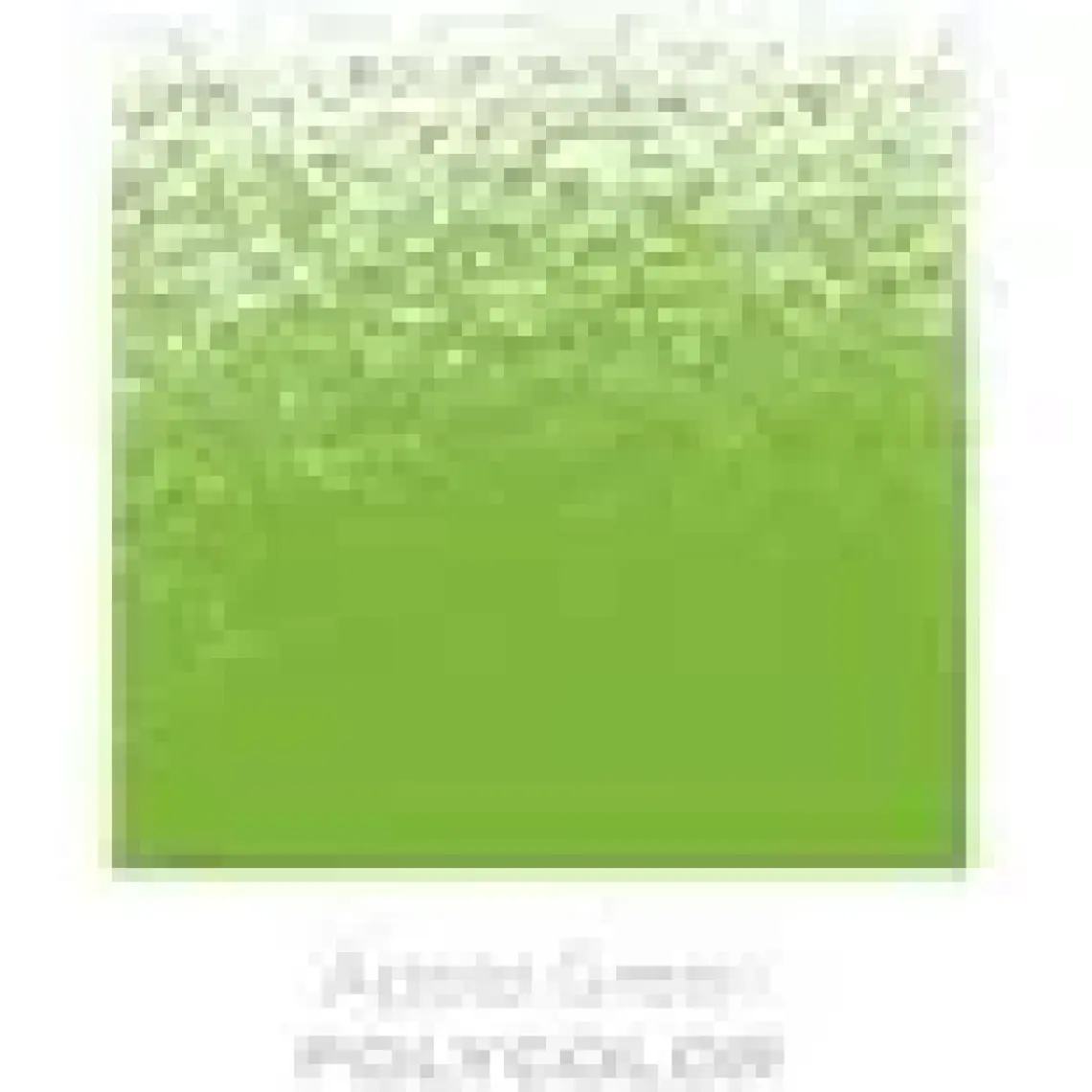 Koh-i-Noor Polycolor Kuru Boya Kalemi 3800 Apple Green
