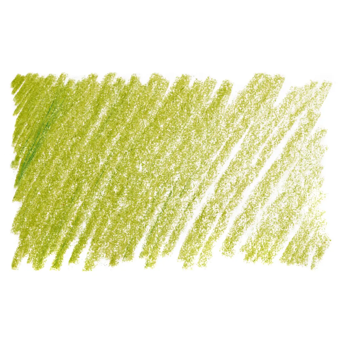 Koh-i-Noor Polycolor Kuru Boya Kalemi 3800 Apple Green