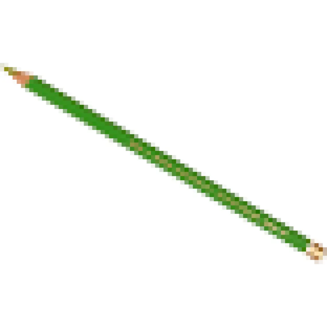 Koh-i-Noor Polycolor Kuru Boya Kalemi 3800 Apple Green