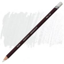 Derwent Coloursoft Pencil White (C720)