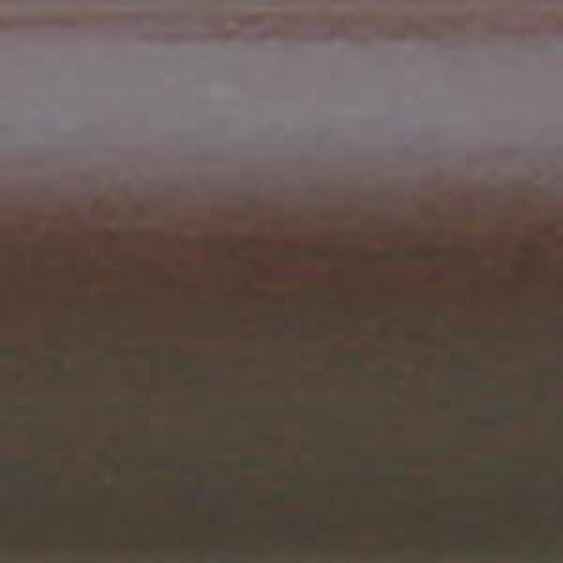 Lyra Rembrandt Polycolor Kuru Boya Kalemi 27 Light Carmine