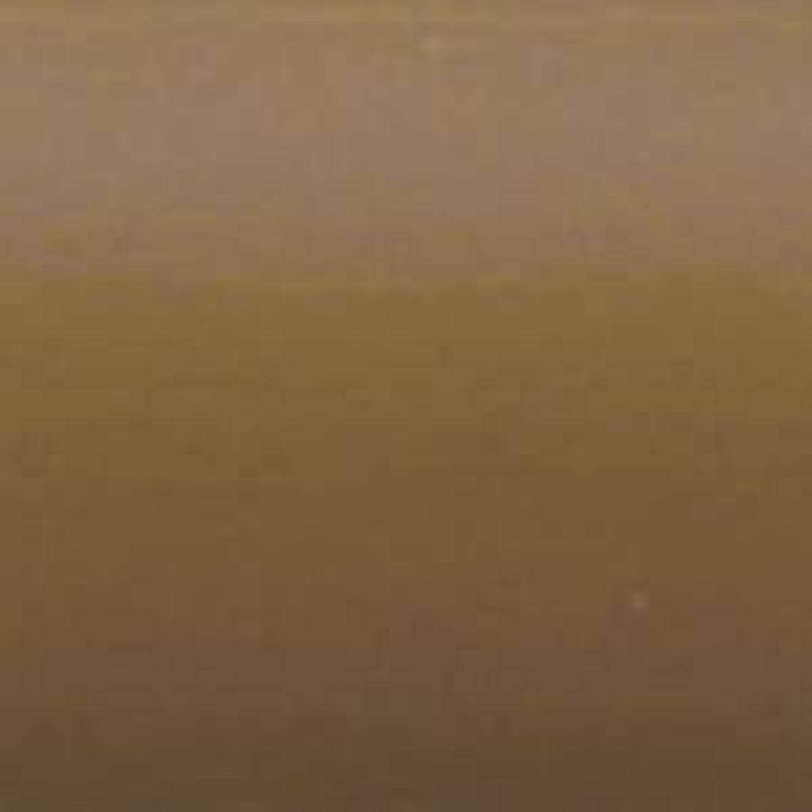 Lyra Rembrandt Polycolor Kuru Boya Kalemi 27 Light Carmine