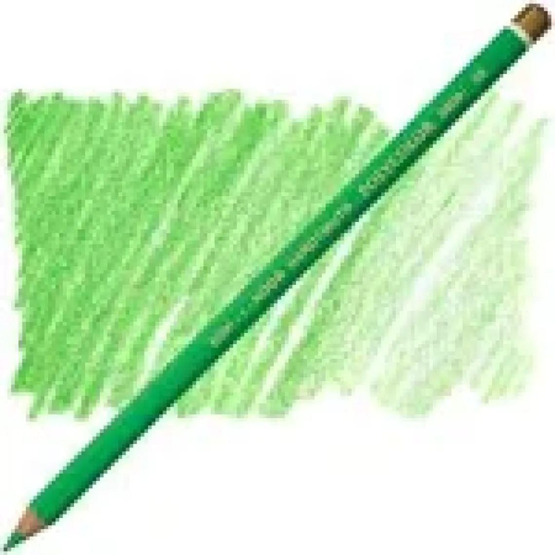 Koh-i-Noor Polycolor Kuru Boya Kalemi 3800 Light Green