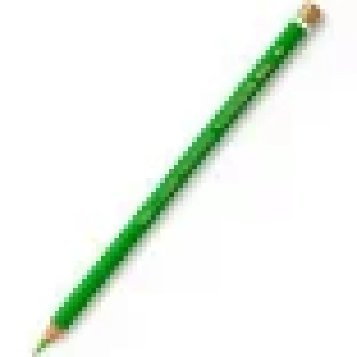 Koh-i-Noor Polycolor Kuru Boya Kalemi 3800 Light Green