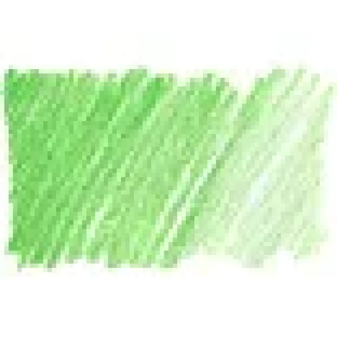 Koh-i-Noor Polycolor Kuru Boya Kalemi 3800 Light Green