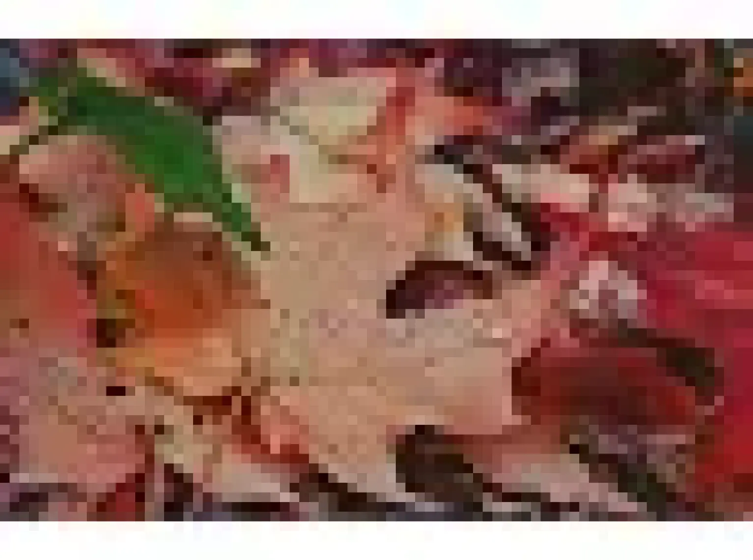 Koh-i-Noor Polycolor Kuru Boya Kalemi 3800 Light Green
