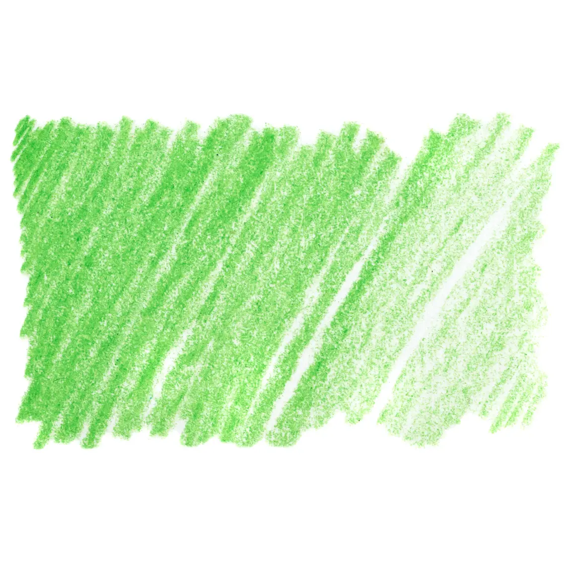 Koh-i-Noor Polycolor Kuru Boya Kalemi 3800 Light Green