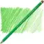 Koh-i-Noor Polycolor Kuru Boya Kalemi 3800 Light Green