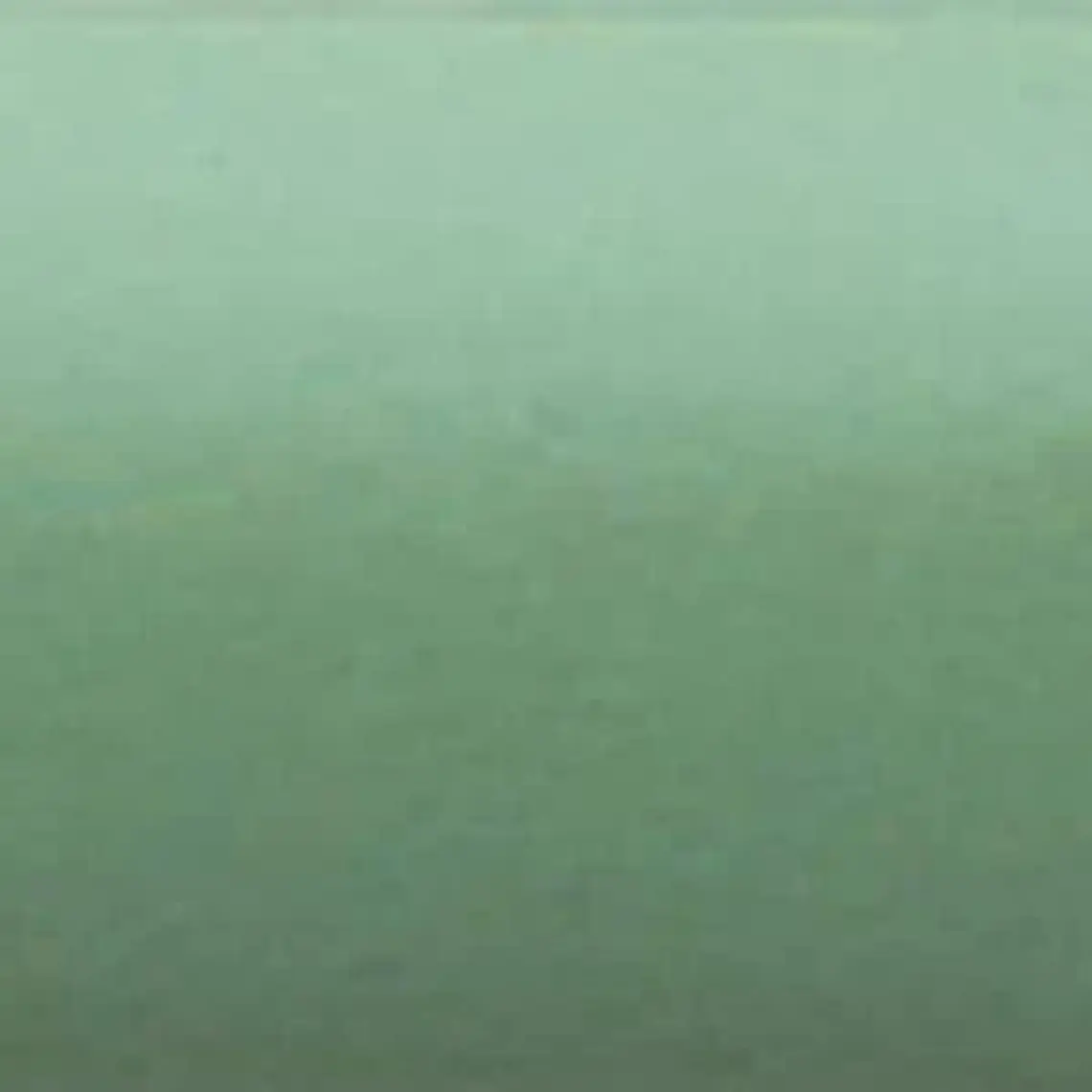 Lyra Rembrandt Polycolor Kuru Boya Kalemi 54 Aquamarine