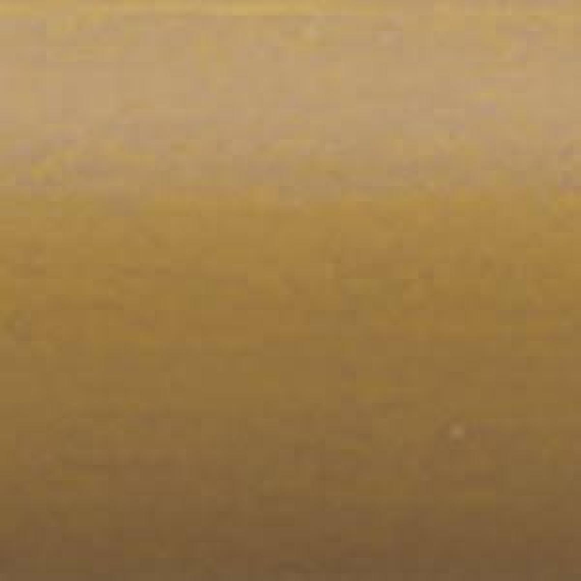 Lyra Rembrandt Polycolor Kuru Boya Kalemi 04 Zinc Yellow