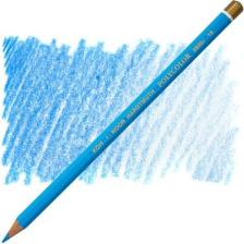 Koh-i-Noor Polycolor Kuru Boya Kalemi 3800 Sky Blue