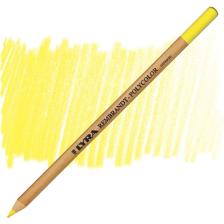Lyra Rembrandt Polycolor Kuru Boya Kalemi 05 Lemon Cadmium