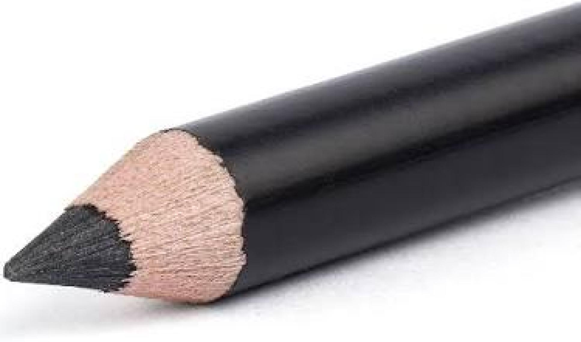 Cretacolor Charcoal Pencils Soft Kömür Kalemi Sertlik 1 460 01