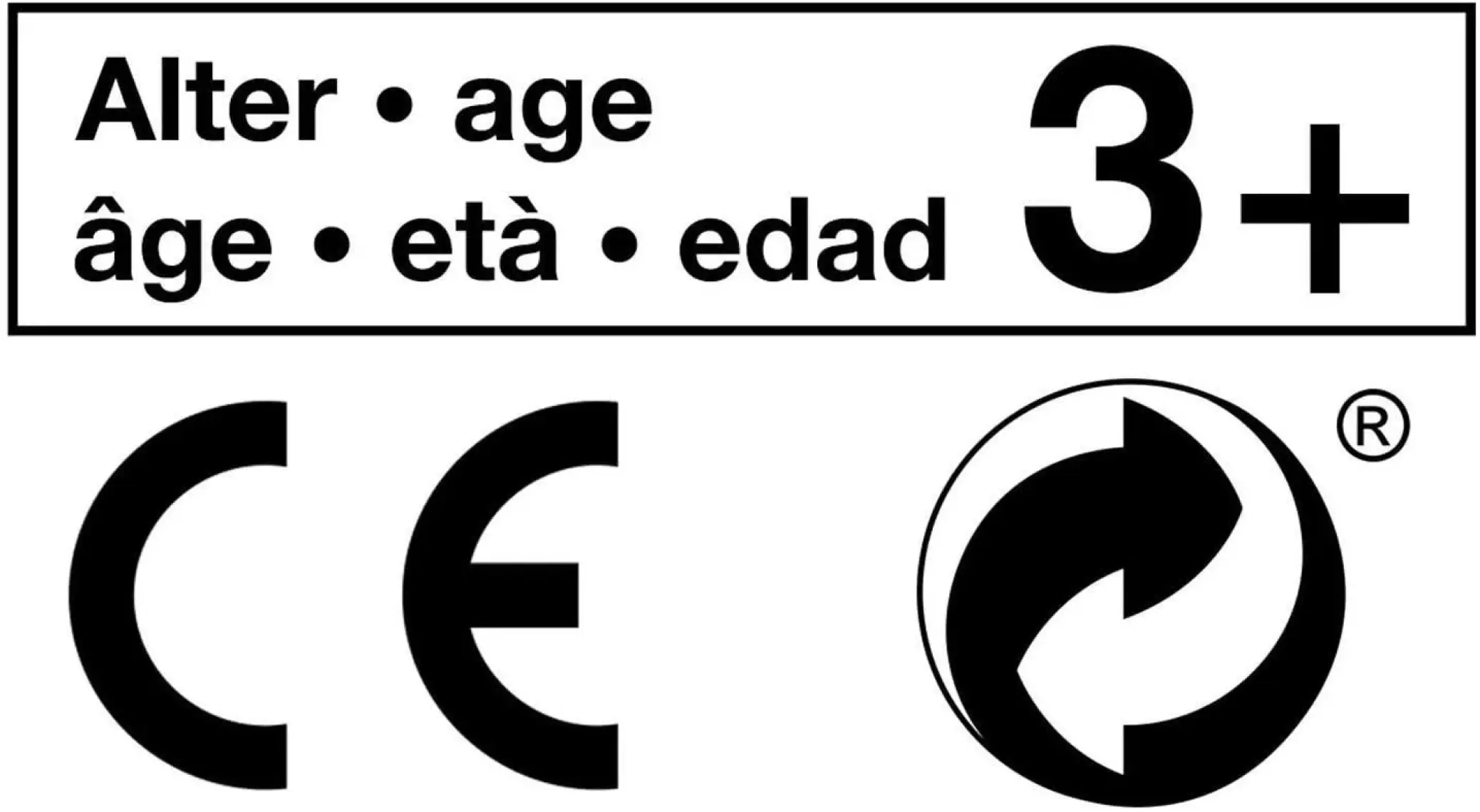 Eberhard Faber Sokak İşaretleme Pasteli - 20 Parça, Karışık Renkler, 10 cm Silindirik