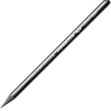 Cretacolor Monolith Graphite 9b Füzen Çizim Kalemi 204 09