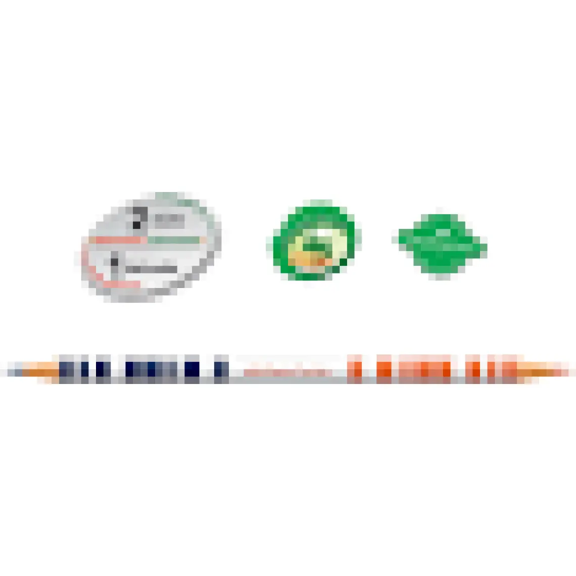 Faber-Castell Bicolor Çift Uçlu Boya Kalemi Seti 24 Adet – 48 Canlı Renk ile Yumuşak ve Keyifli Boyama