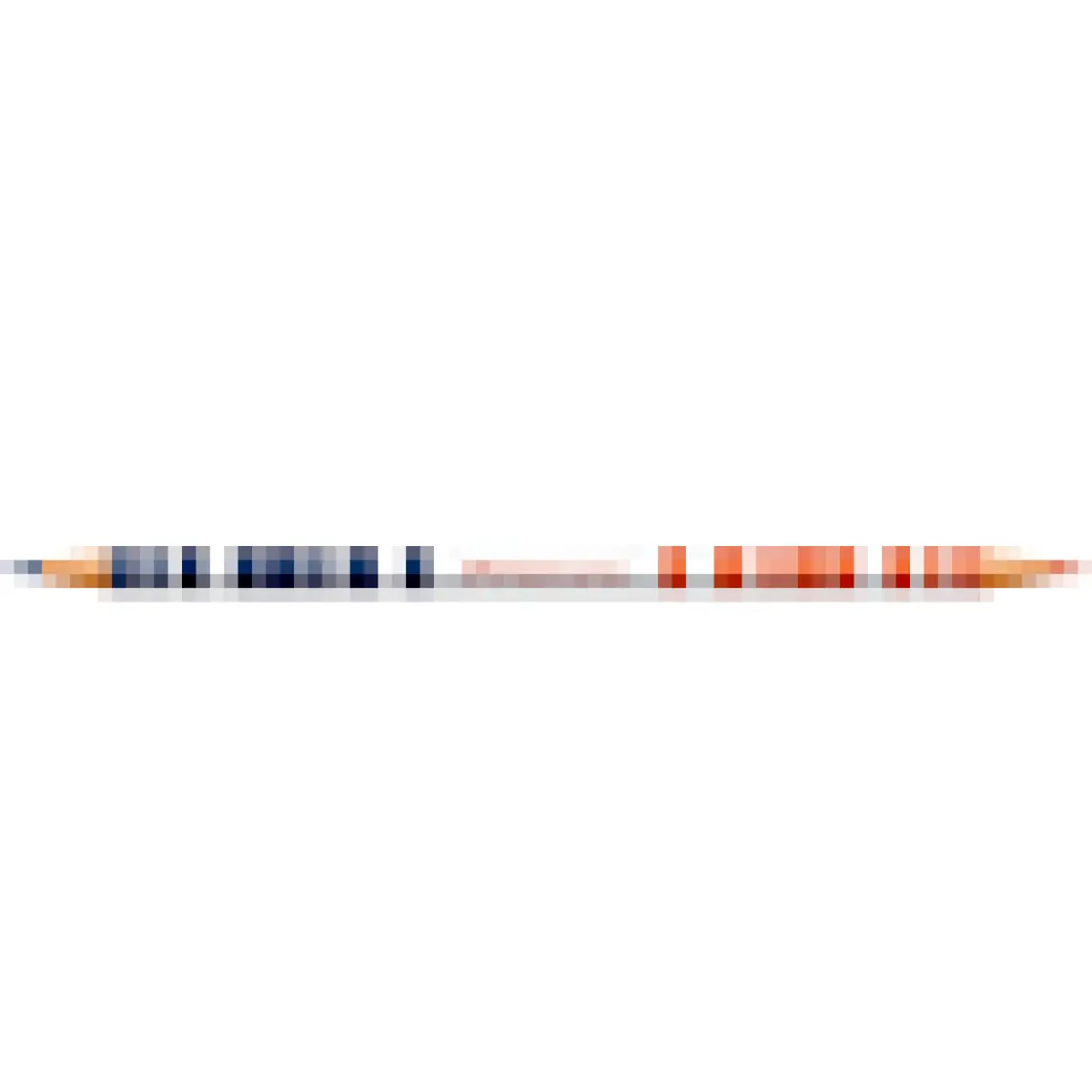Faber-Castell Bicolor Çift Uçlu Boya Kalemi Seti 24 Adet – 48 Canlı Renk ile Yumuşak ve Keyifli Boyama
