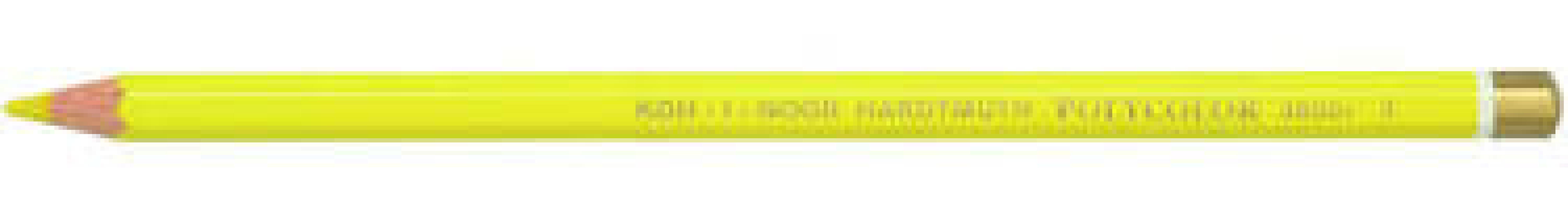 Koh-i-Noor Polycolor Kuru Boya Kalemi 3800 Sap Green