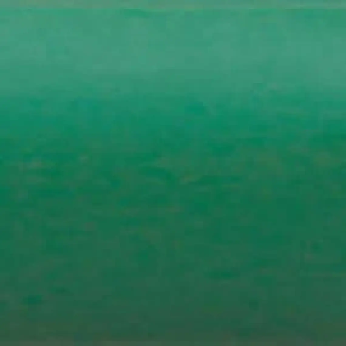Lyra Rembrandt Polycolor Kuru Boya Kalemi 61 French Green