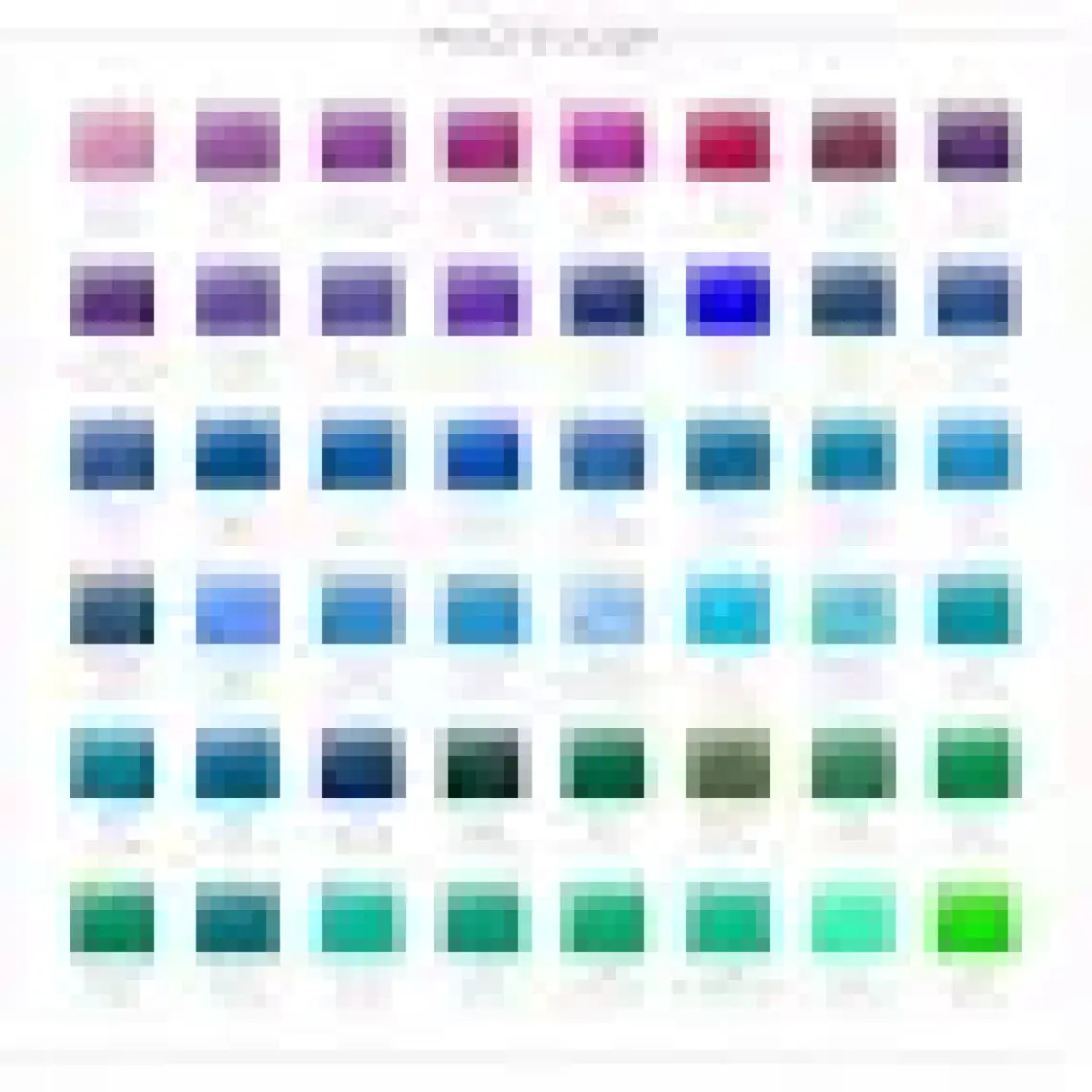 Koh-i-Noor Polycolor Kuru Boya Kalemi 3800 Medium Grey