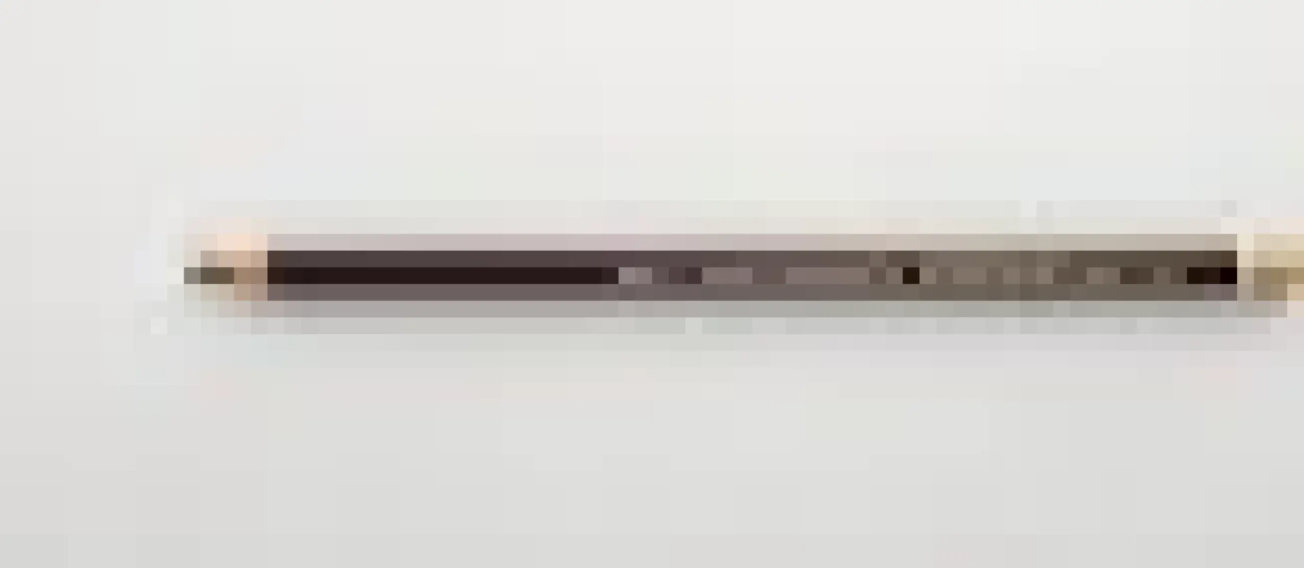 Koh-i-Noor Polycolor Kuru Boya Kalemi 3800 Medium Grey