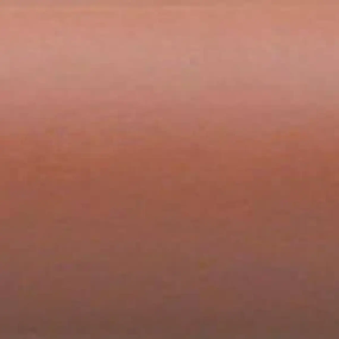 Lyra Rembrandt Polycolor Kuru Boya Kalemi 15 Dark Orange