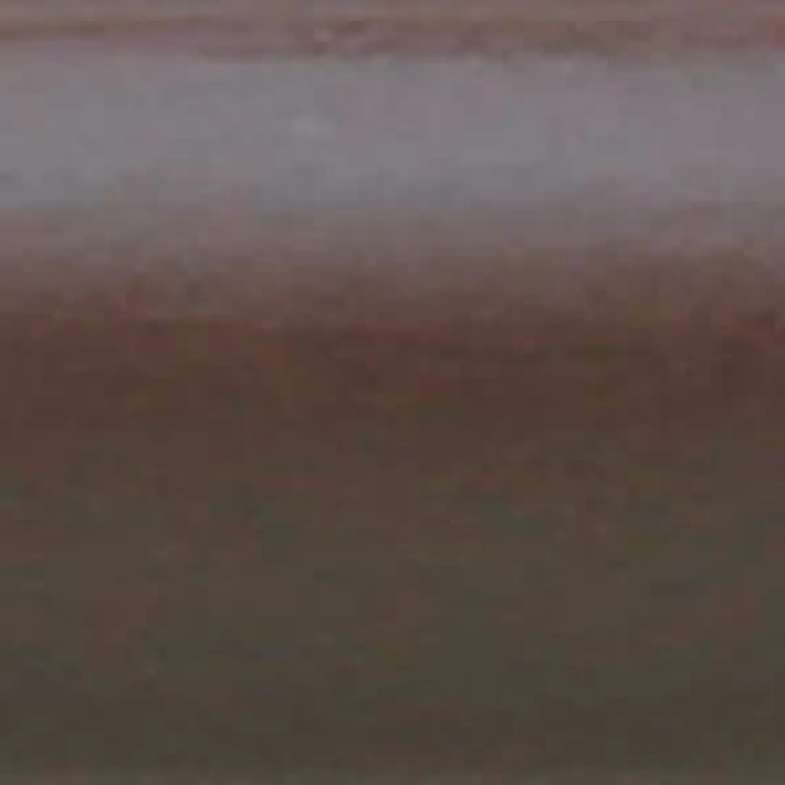 Lyra Rembrandt Polycolor Kuru Boya Kalemi 15 Dark Orange