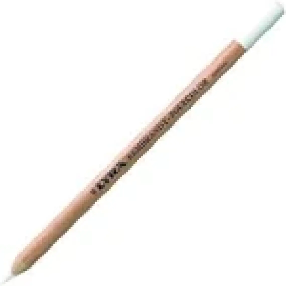 Lyra Rembrandt Polycolor Kuru Boya Kalemi 89 Cinnamon