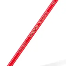 Staedtler Kuruboya Aquarell Norıs 12Li 144 10Nc12