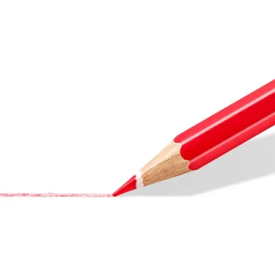 Staedtler Kuruboya Aquarell Norıs 12Li 144 10Nc12
