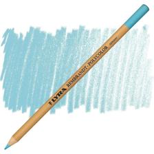 Lyra Rembrandt Polycolor Kuru Boya Kalemi 54 Aquamarine