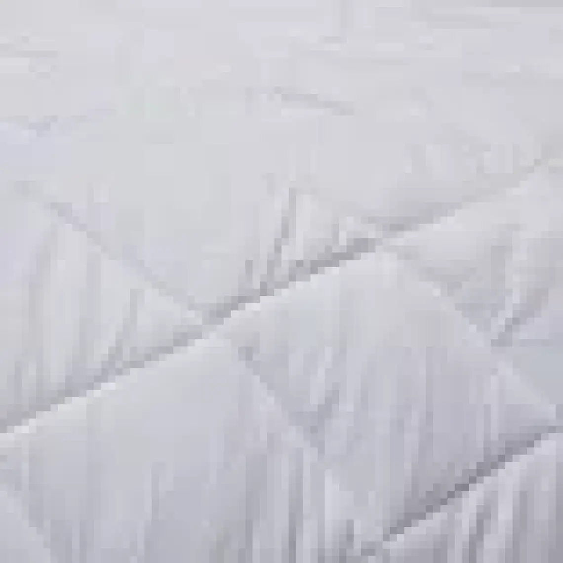Nuvomon Çift Kişilik Microfiber Yorgan - 195X215 cm
