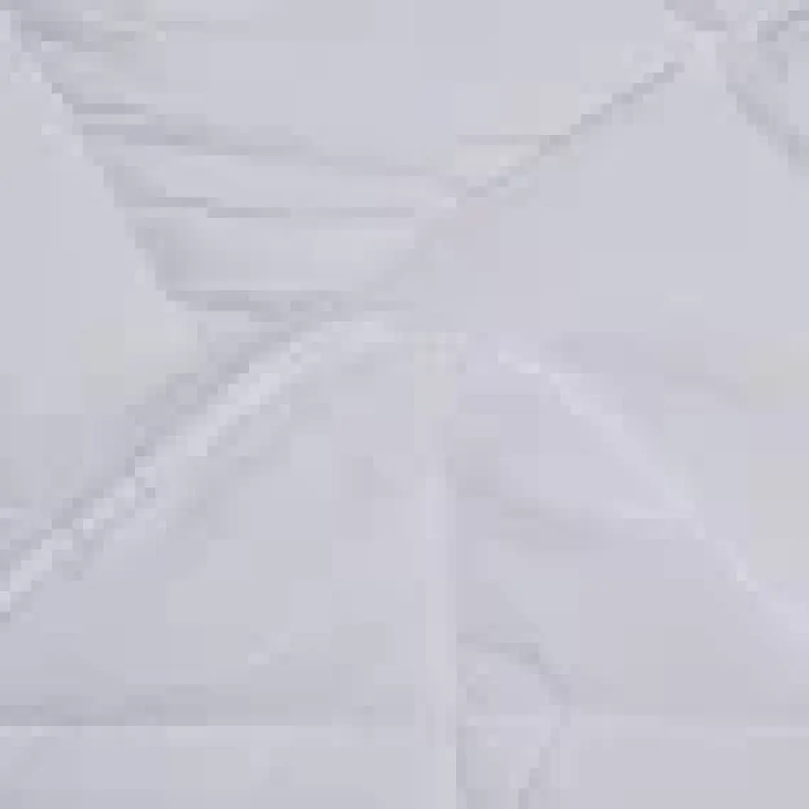 Nuvomon Çift Kişilik Microfiber Yorgan - 195X215 cm