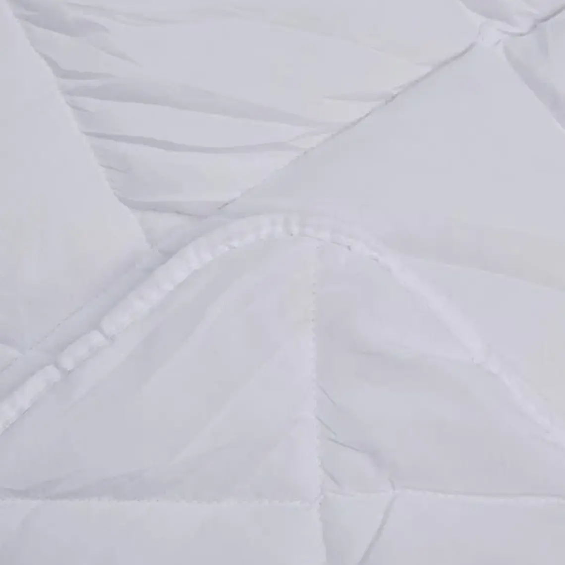 Nuvomon Çift Kişilik Microfiber Yorgan - 195X215 cm