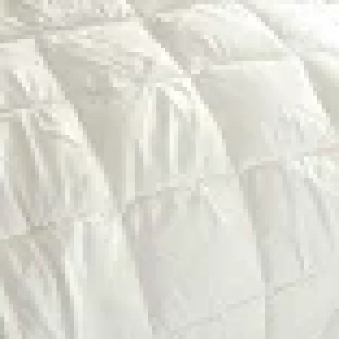 Nuvomon Çift Kişilik Microfiber Yorgan - 195X215 cm