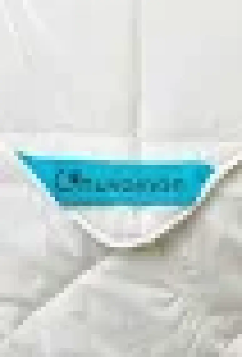 Nuvomon Çift Kişilik Microfiber Yorgan - 195X215 cm