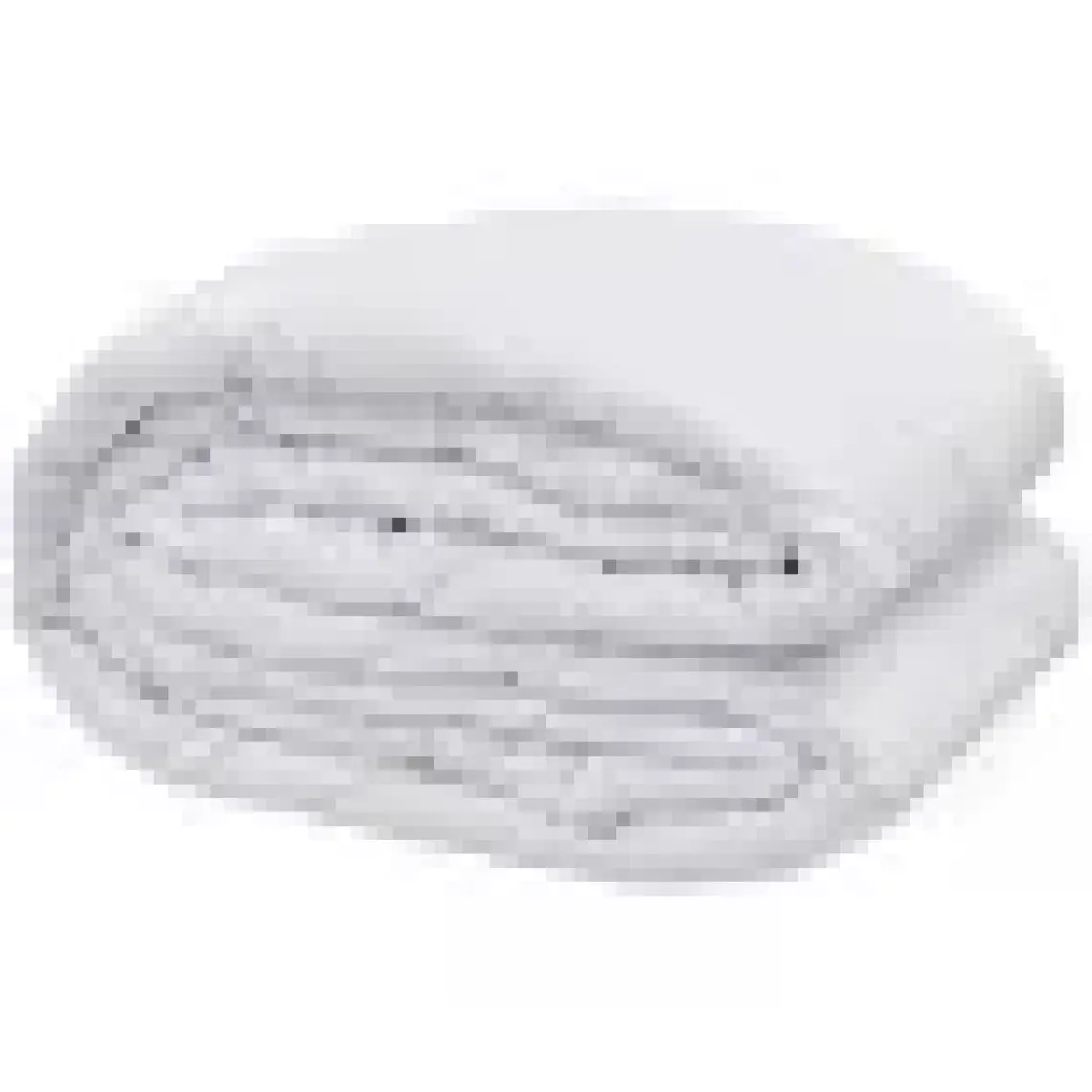 Nuvomon Çift Kişilik Microfiber Yorgan - 195X215 cm