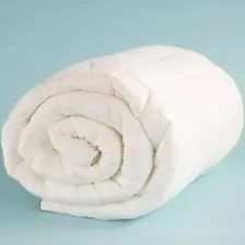 Othello Elegante Bambuda Bambu Çift Kişilik Yorgan 195×215 cm