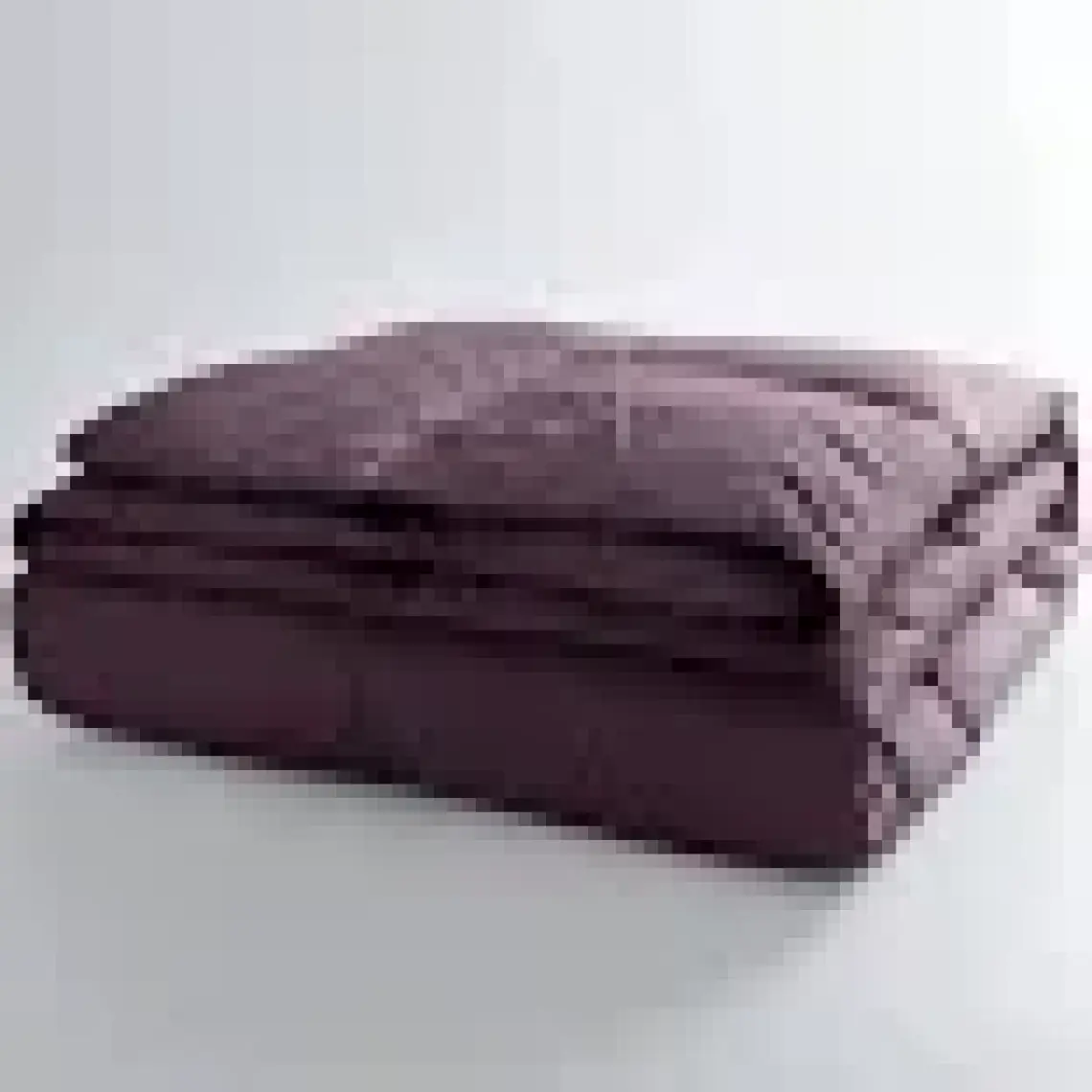 Yataş Bedding Mix&match Penny Tek Kişilik Yorgan - Mürdüm