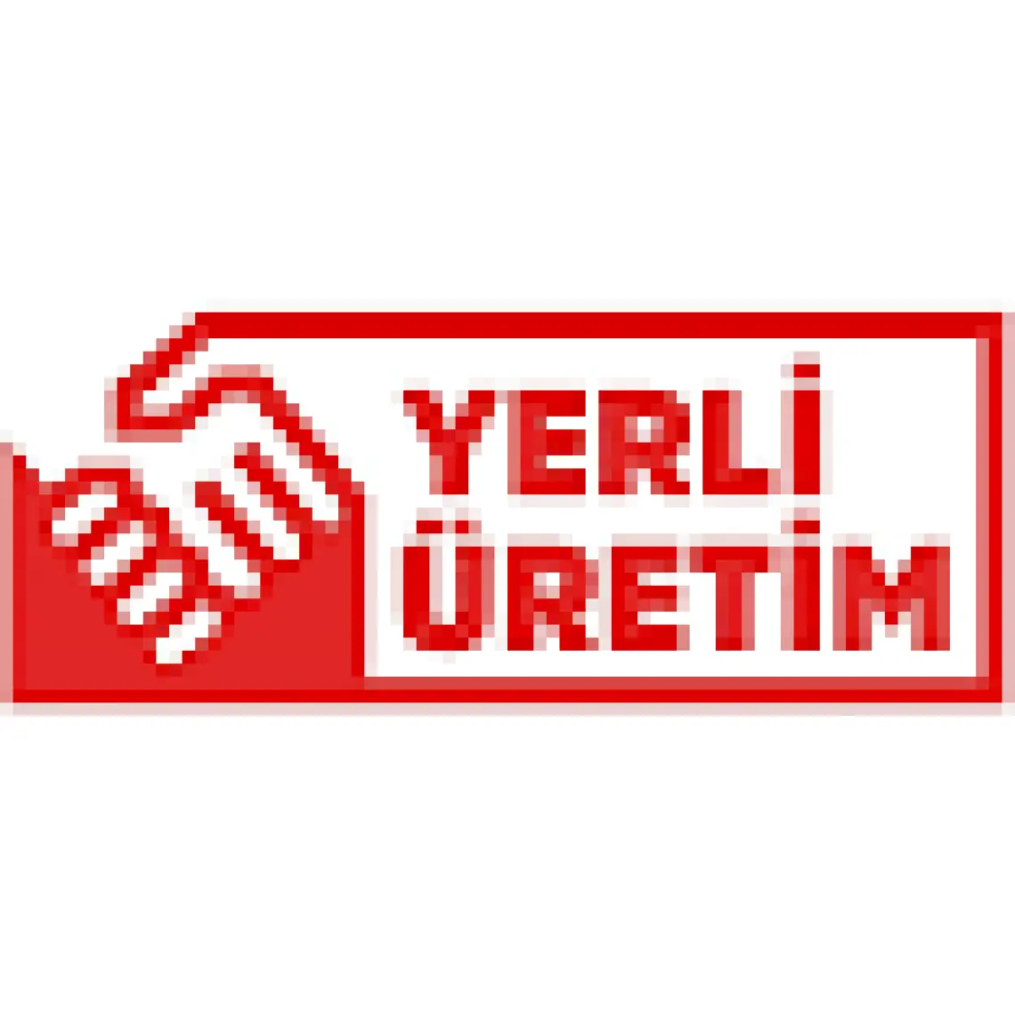 Taç Pamuk Cotton Soft Tek Kişilik Yorgan 155 x 215 cm