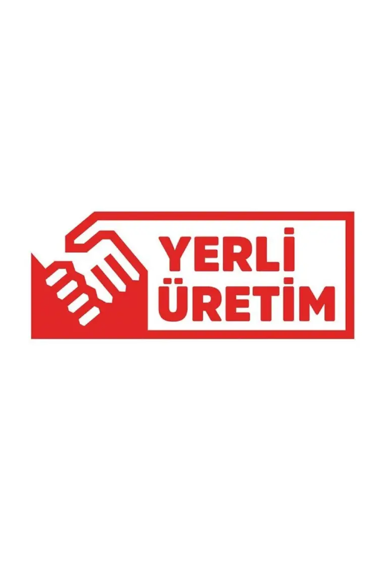 Taç Pamuk Cotton Soft Tek Kişilik Yorgan 155 x 215 cm