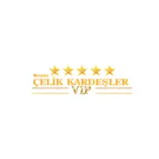 Taç Pj Masks Pamuk Lisanslı Yorgan Seti