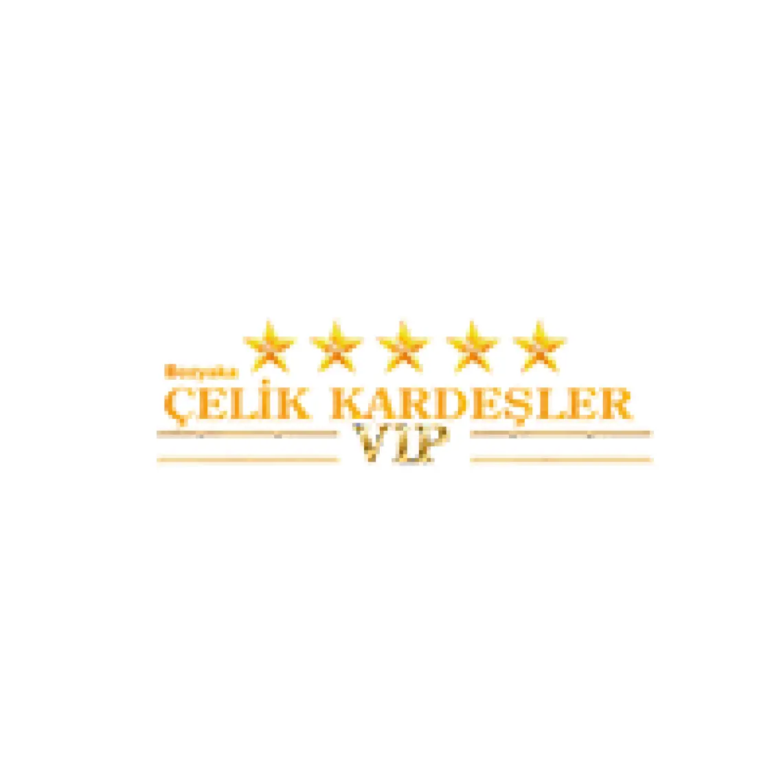 Taç Pj Masks Pamuk Lisanslı Yorgan Seti