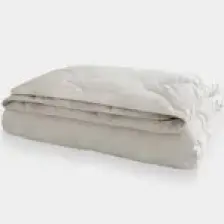 Yataş Morby Tek Kişilik Pamuk Yorgan