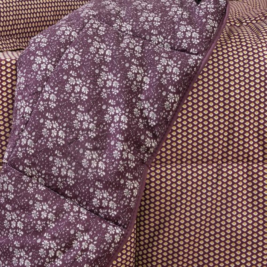 Yataş Mix&Match Thalia Çift Kişilik Yorgan