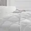 Yataş Bedding Pamuk Yorgan (Çift Kişilik - 195x215 cm)
